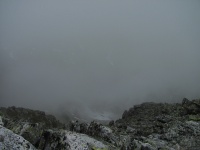 IMG_6161.jpg, 18kB